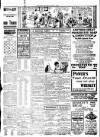 Evening Herald (Dublin) Saturday 08 May 1926 Page 7