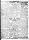 Evening Herald (Dublin) Monday 10 May 1926 Page 2
