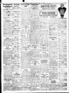 Evening Herald (Dublin) Monday 10 May 1926 Page 3