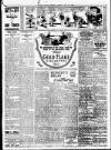 Evening Herald (Dublin) Monday 10 May 1926 Page 5