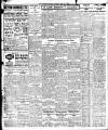 Evening Herald (Dublin) Tuesday 11 May 1926 Page 2