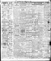 Evening Herald (Dublin) Tuesday 11 May 1926 Page 3