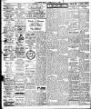 Evening Herald (Dublin) Tuesday 11 May 1926 Page 4