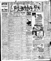 Evening Herald (Dublin) Tuesday 11 May 1926 Page 5