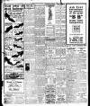 Evening Herald (Dublin) Wednesday 12 May 1926 Page 2