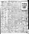 Evening Herald (Dublin) Wednesday 12 May 1926 Page 3