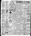 Evening Herald (Dublin) Wednesday 12 May 1926 Page 4