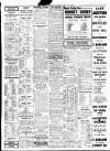 Evening Herald (Dublin) Thursday 13 May 1926 Page 3