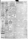 Evening Herald (Dublin) Thursday 13 May 1926 Page 4