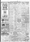 Evening Herald (Dublin) Thursday 13 May 1926 Page 6