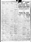 Evening Herald (Dublin) Wednesday 19 May 1926 Page 2