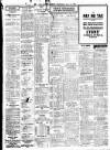 Evening Herald (Dublin) Wednesday 19 May 1926 Page 3