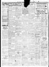 Evening Herald (Dublin) Wednesday 19 May 1926 Page 6