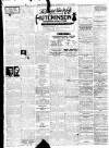 Evening Herald (Dublin) Wednesday 19 May 1926 Page 7