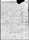 Evening Herald (Dublin) Tuesday 01 June 1926 Page 2