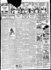 Evening Herald (Dublin) Tuesday 01 June 1926 Page 5