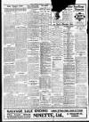 Evening Herald (Dublin) Tuesday 01 June 1926 Page 6