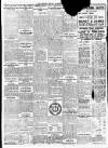 Evening Herald (Dublin) Wednesday 02 June 1926 Page 2