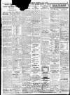 Evening Herald (Dublin) Wednesday 02 June 1926 Page 3