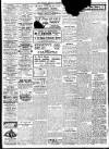 Evening Herald (Dublin) Wednesday 02 June 1926 Page 4