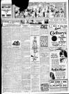 Evening Herald (Dublin) Wednesday 02 June 1926 Page 5