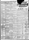 Evening Herald (Dublin) Wednesday 02 June 1926 Page 6