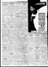 Evening Herald (Dublin) Thursday 03 June 1926 Page 2