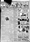 Evening Herald (Dublin) Thursday 03 June 1926 Page 5