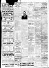 Evening Herald (Dublin) Thursday 03 June 1926 Page 7