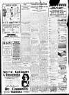 Evening Herald (Dublin) Friday 04 June 1926 Page 2