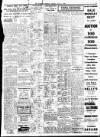 Evening Herald (Dublin) Friday 04 June 1926 Page 3