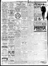 Evening Herald (Dublin) Friday 04 June 1926 Page 4