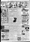 Evening Herald (Dublin) Friday 04 June 1926 Page 5