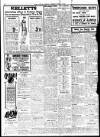 Evening Herald (Dublin) Friday 04 June 1926 Page 6
