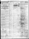 Evening Herald (Dublin) Friday 04 June 1926 Page 7