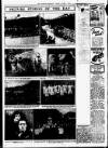 Evening Herald (Dublin) Friday 04 June 1926 Page 8