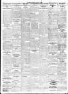 Evening Herald (Dublin) Saturday 05 June 1926 Page 2
