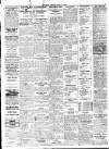 Evening Herald (Dublin) Saturday 05 June 1926 Page 3