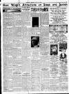 Evening Herald (Dublin) Saturday 05 June 1926 Page 5
