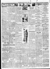 Evening Herald (Dublin) Saturday 05 June 1926 Page 6
