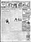 Evening Herald (Dublin) Saturday 05 June 1926 Page 7
