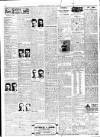 Evening Herald (Dublin) Saturday 05 June 1926 Page 8