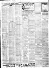 Evening Herald (Dublin) Saturday 05 June 1926 Page 9