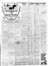 Evening Herald (Dublin) Monday 07 June 1926 Page 2