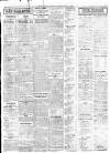 Evening Herald (Dublin) Monday 07 June 1926 Page 3