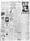 Evening Herald (Dublin) Monday 07 June 1926 Page 4