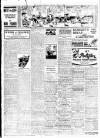 Evening Herald (Dublin) Monday 07 June 1926 Page 5