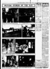 Evening Herald (Dublin) Monday 07 June 1926 Page 6