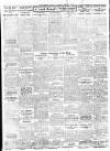 Evening Herald (Dublin) Tuesday 08 June 1926 Page 2