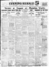 Evening Herald (Dublin) Wednesday 09 June 1926 Page 1